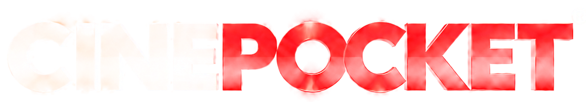 Cinepocket Rental